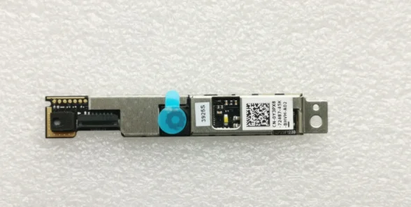 

Для Dell 5521 3537 5537 3521 5421 3437 Встроенная камера 0Y3PX8 веб-камера