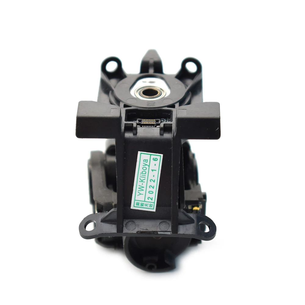 รูปสินค้า Gimbal สำหรับโดรน DJI Mavic Air 2 คุณภาพสูง ไม่มีกล้อง