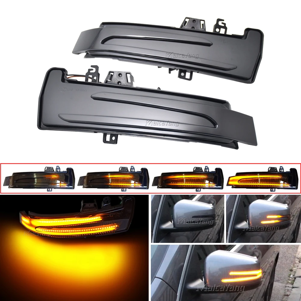  LED  õ ̷ ǥñ, ޸  W204 W176 W212 CLA A A B C E S GLA GLK CLS Ŭ