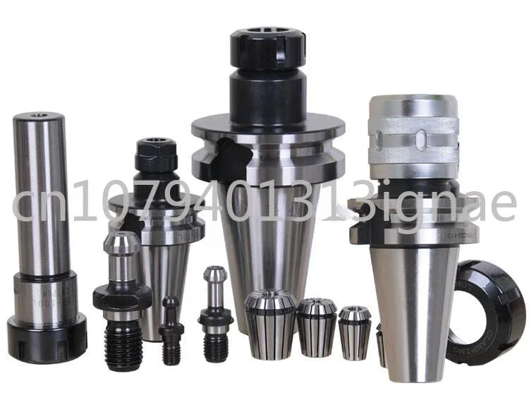 

High Precision Knife Handle Cutter Bar Numerical Control Production Center Knife Handle