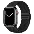 Wave black
