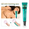 20g Male Sex Delay Emulsion Men Time Delay Cream 60 Minutes Long Penis Enlargement Long Erection Prevent Premature Ejaculation 1