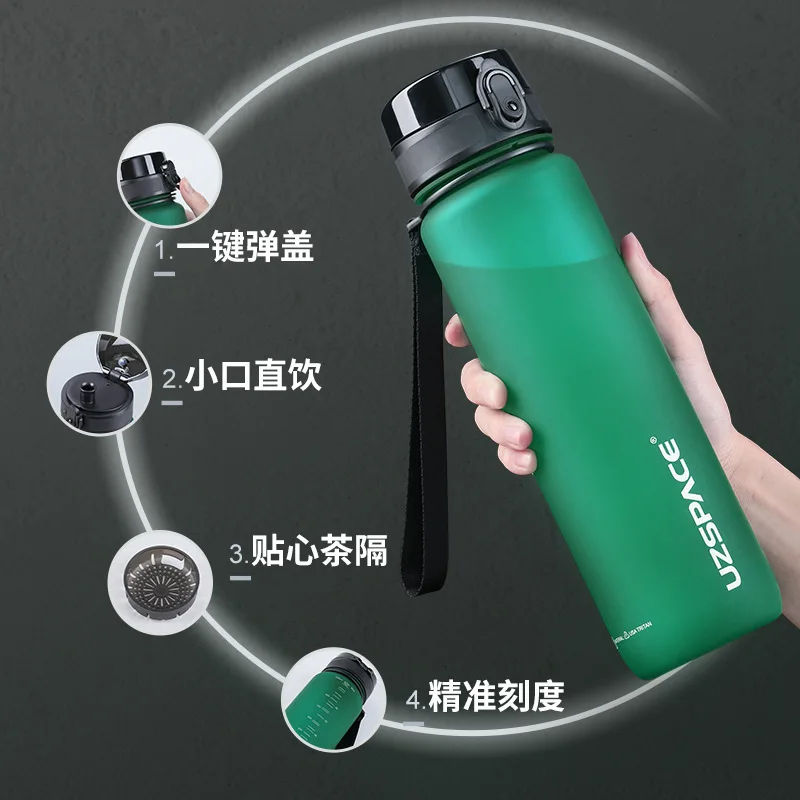 https://ae01.alicdn.com/kf/Sa761b69923154bce93cb98fd0946ed4ao/New-500-800-1000ml-Sports-Water-Bottle-BPA-Free-Portable-Leak-proof-Shaker-Bottle-Plastic-Drinkware.jpg