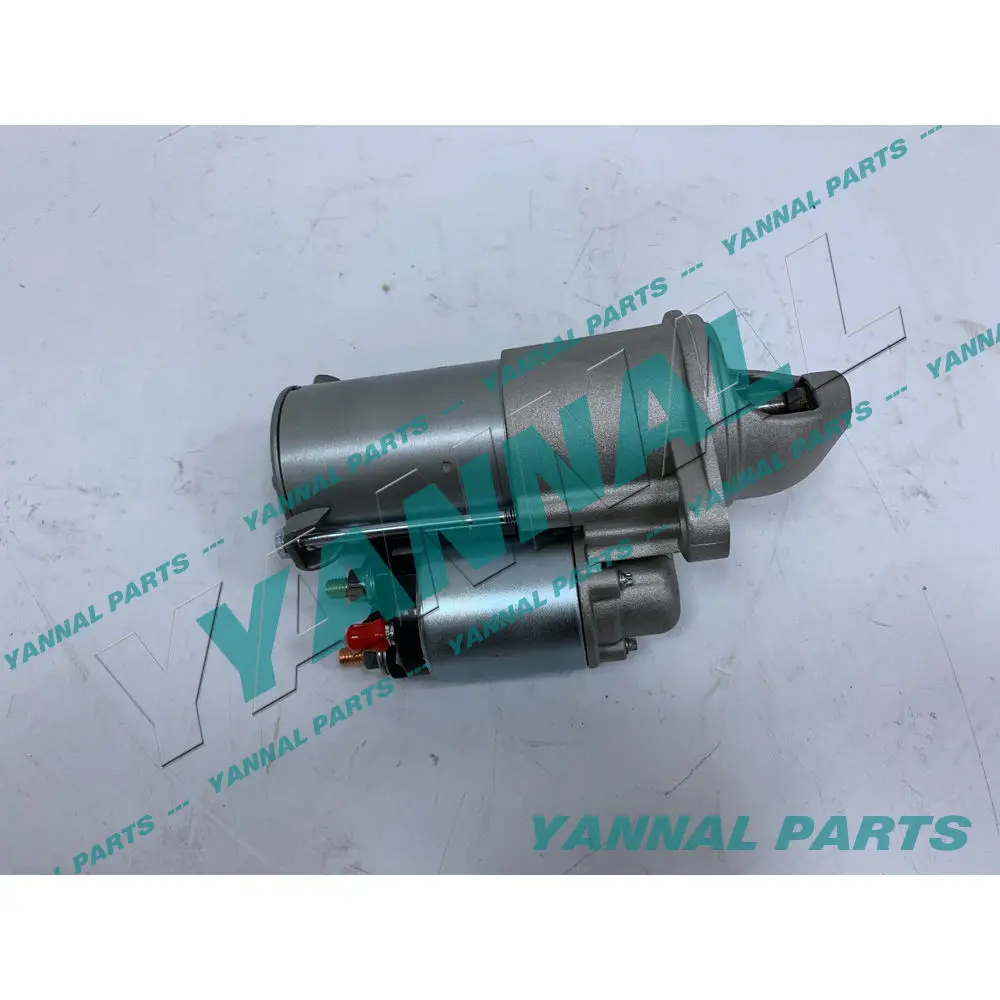 Ų  Ÿ , 12V, 9T, 1.4KW, U5MK8259, 403A-11