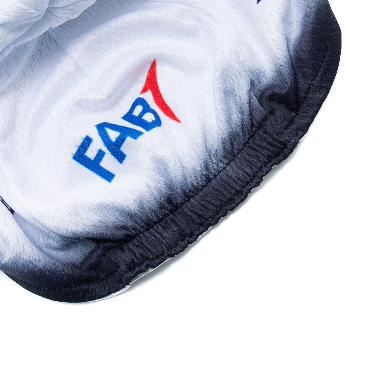 White 2025 UAE Cycling Hat MEN'S Summer Classic Cycling Caps Quick Dry BIG M Bike Mountain MTB Racing Bicycle Hat Under Helmet 4