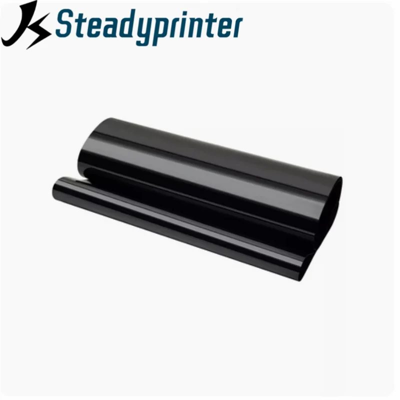 

Compatible New Transfer Belt for For Ricoh MPC 2003 2503 3003 3503 4503 5503 6503 Copier IBT Belt ITB TransferFilm