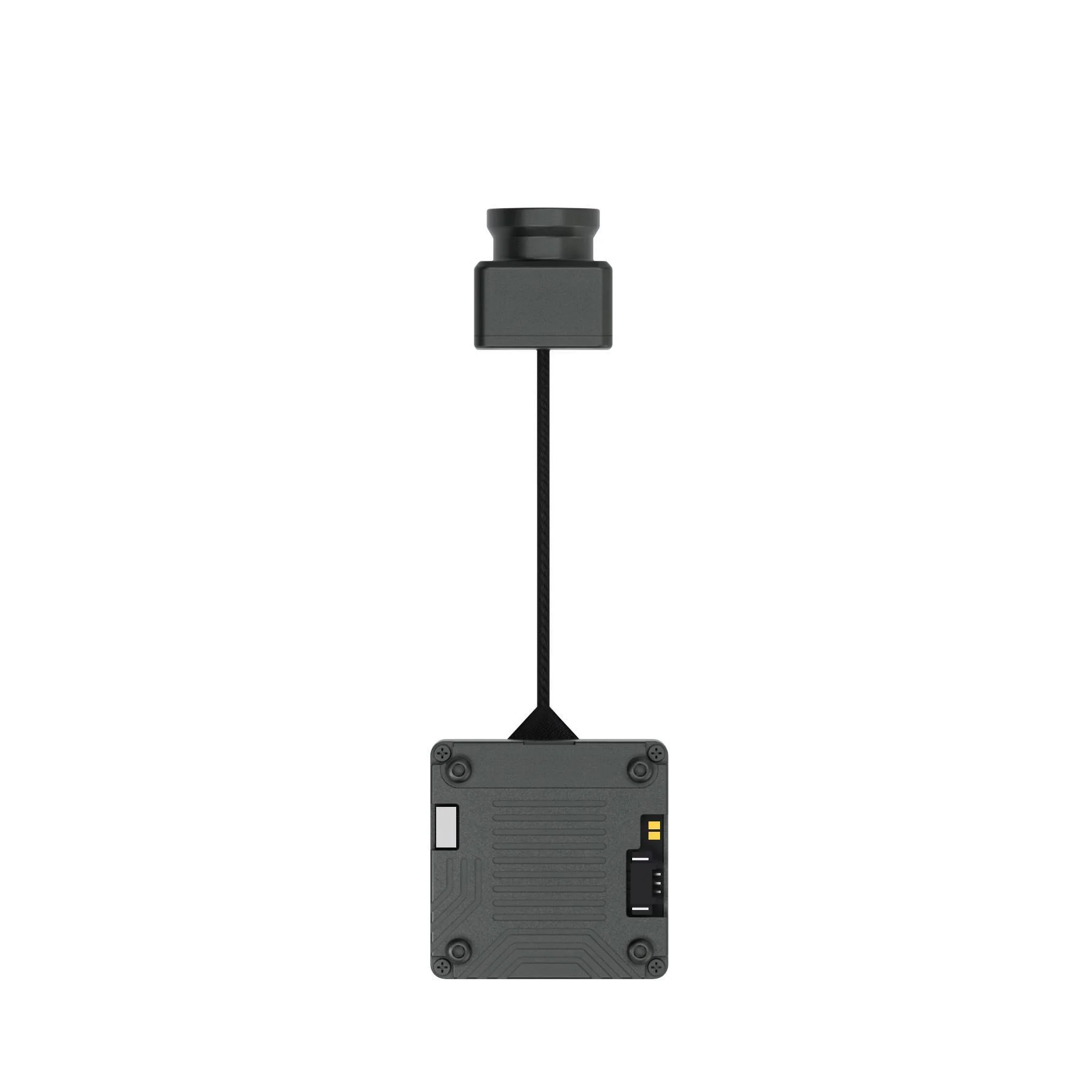 DP Original Caddx Camera 256 384 640 Infrared thermal imaging 640HD night vision thermal For FPV Drone thumbnail 2