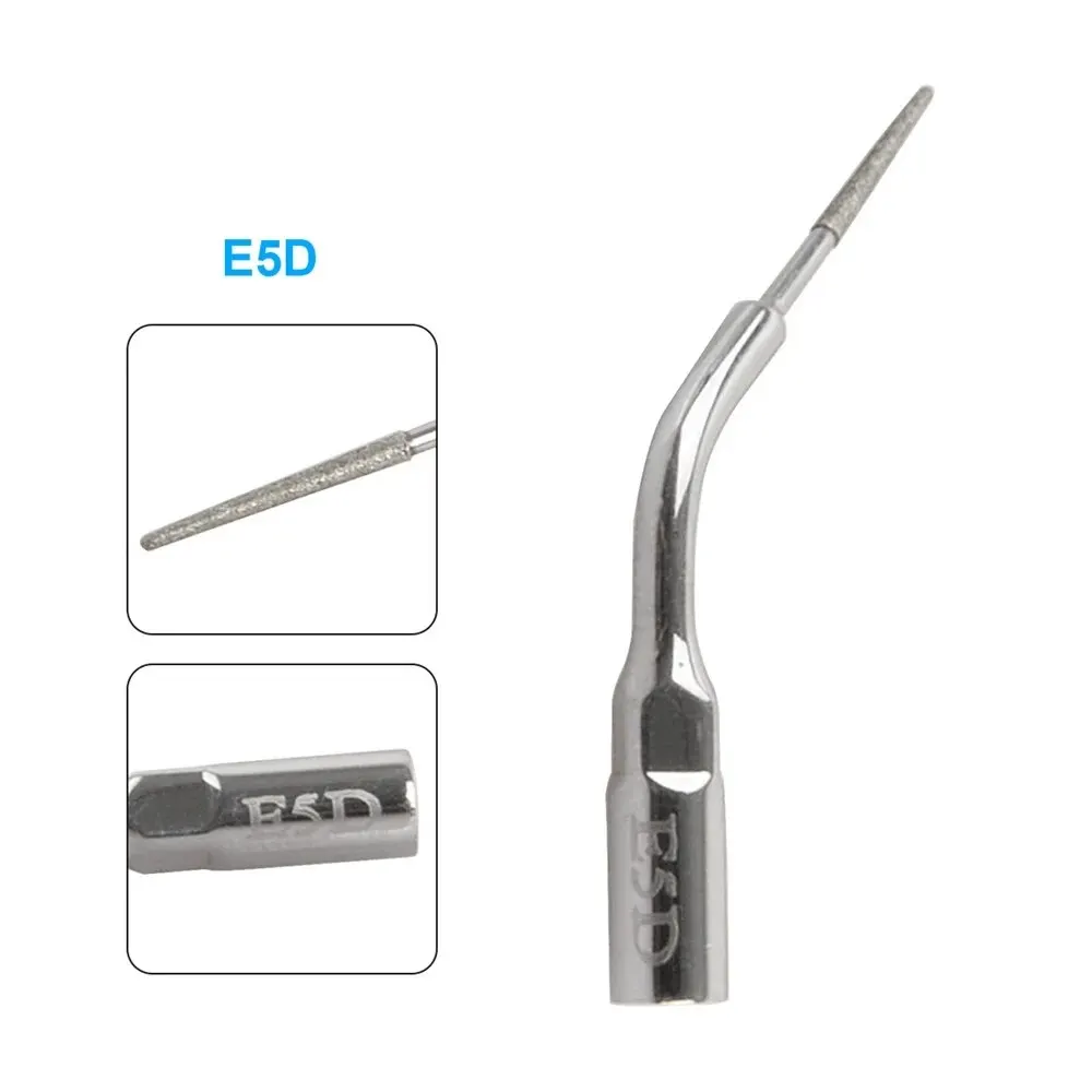 1 Pcs E5D