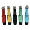 Golf Shaft Sleeve Adapter fit for Callaway 815 816 Mavrik GBB EPIC MAX Rogue PARADYM Ai SMOKE Driver club 1
