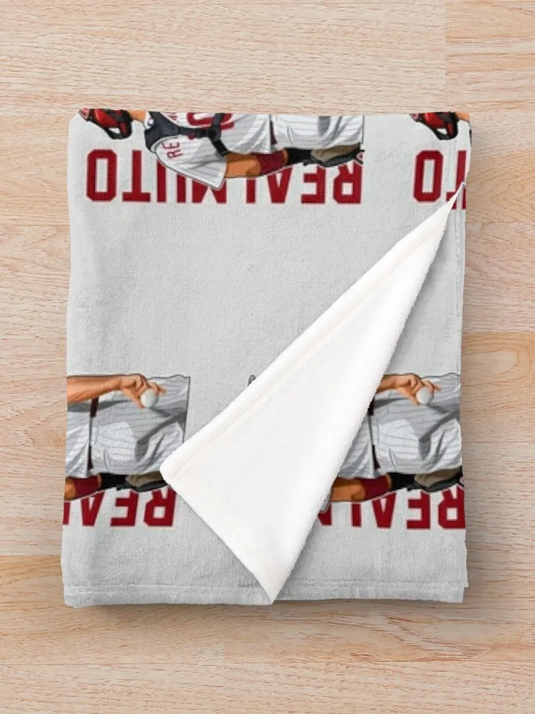 JT Realmuto 10 ������ ���, �ε巯�� ħ��, ����� ���� �ε巯�� ���