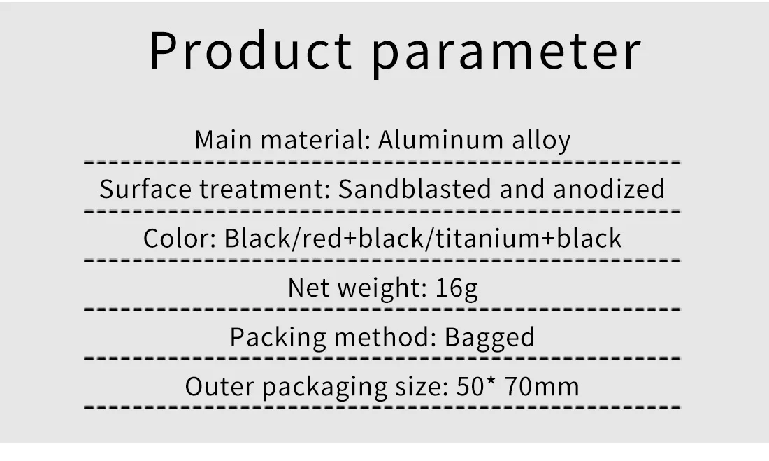 For insta360 X5 Metal Mini Tripod Convert Mount 1/4" Screw Quick-Release Base fo