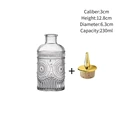 E3 gold 230ml