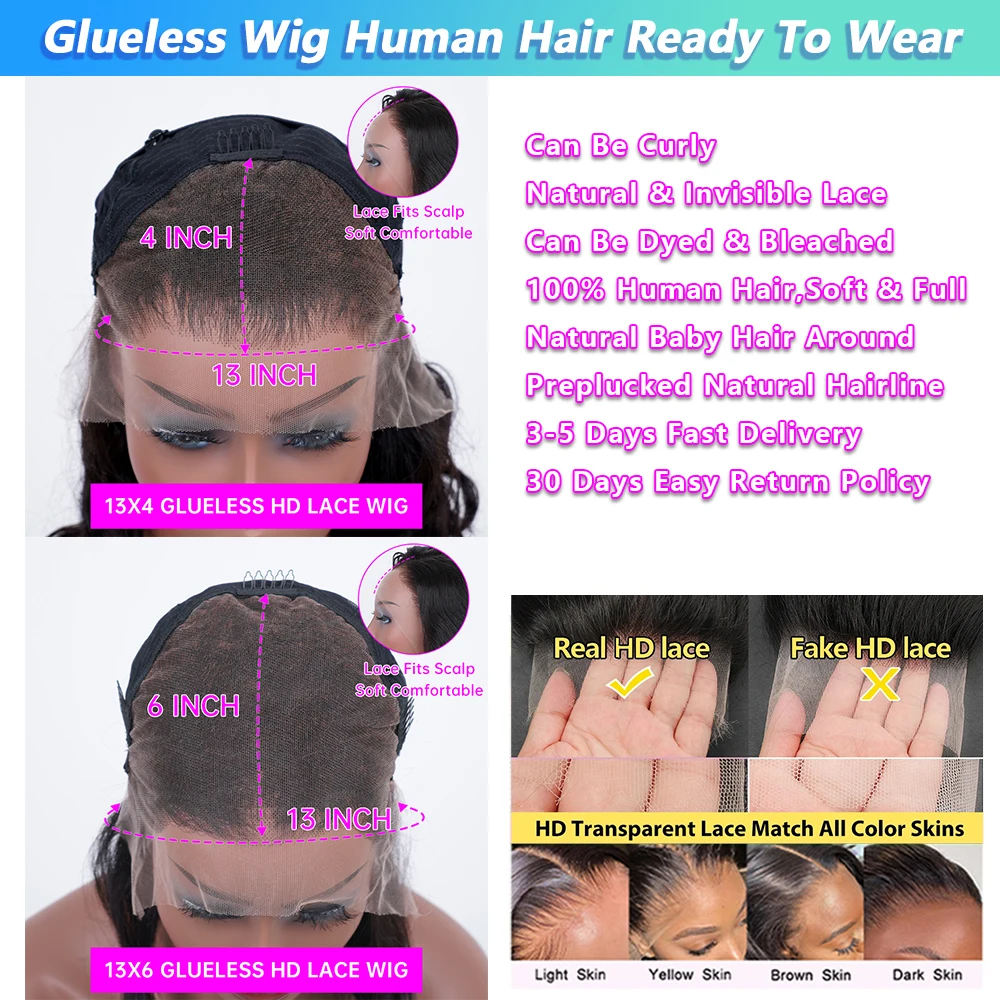 99j Burgundy Lace Front Human Hair Wig 13x4 Pre Plucked Transparent Lace Colored Body Wave 13x6 Hd Lace Frontal Wigs For Women 6
