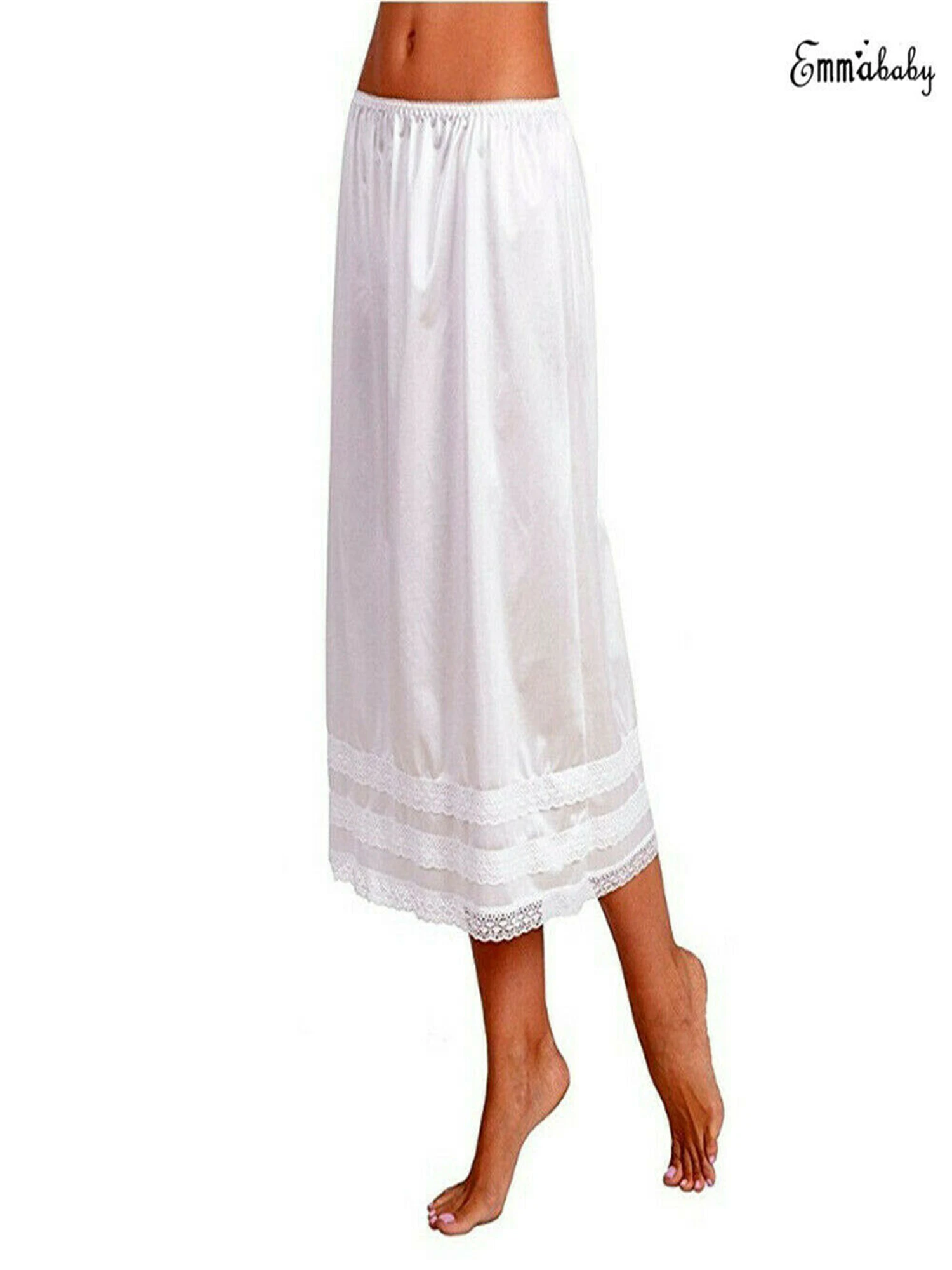 Slide image undefined