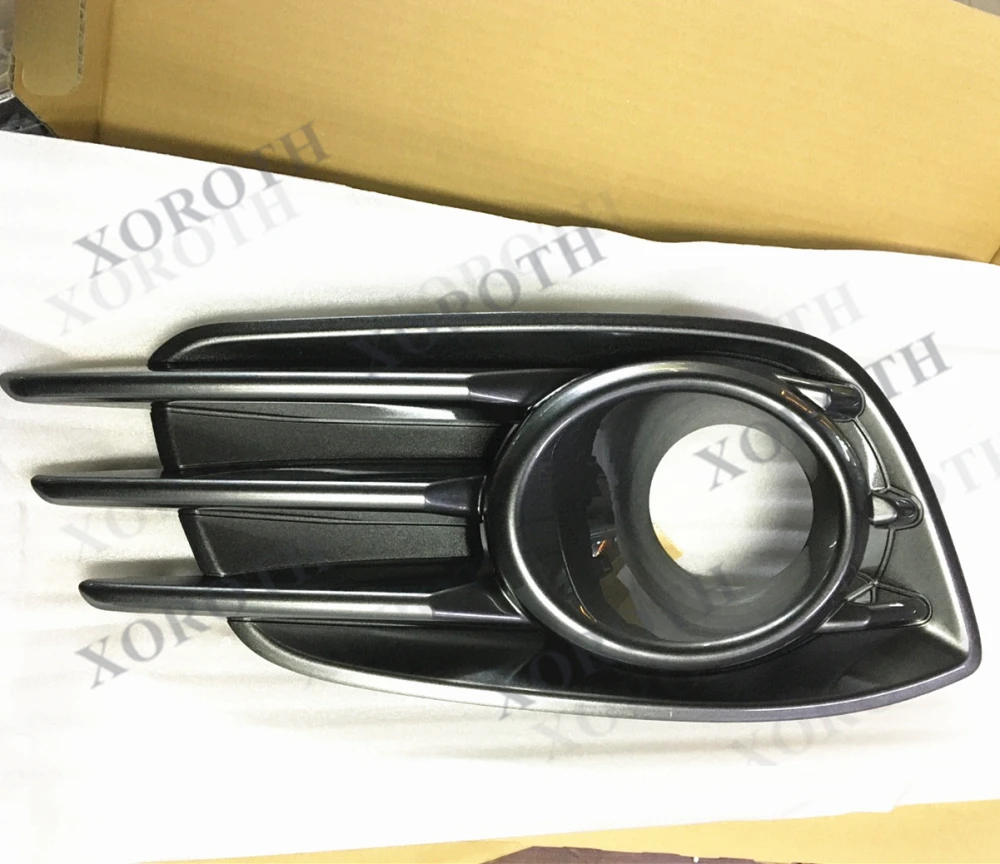 New-Original-Quality-Parts-Front-Fog-Lamp-Cover-Bezel-71761-70L00-ZSC ...