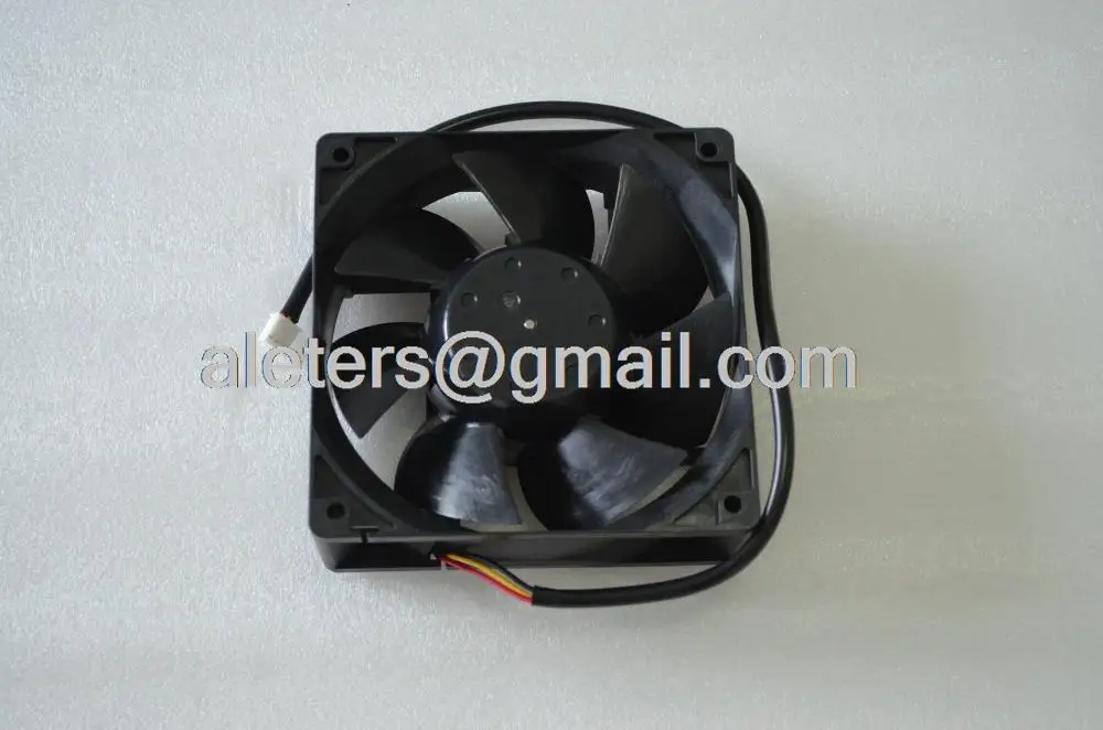 MMF-12D24DS-CM1  002