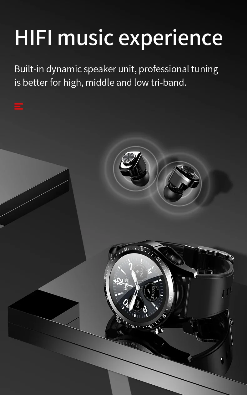 2024 TWS ̾尡 ִ  Ʈ ġ,  ȭ,  ,   Ʈġ,  ȵ̵ IOS, JM03