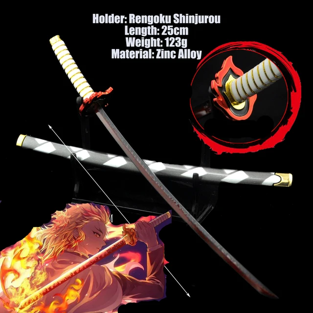 Katana-4