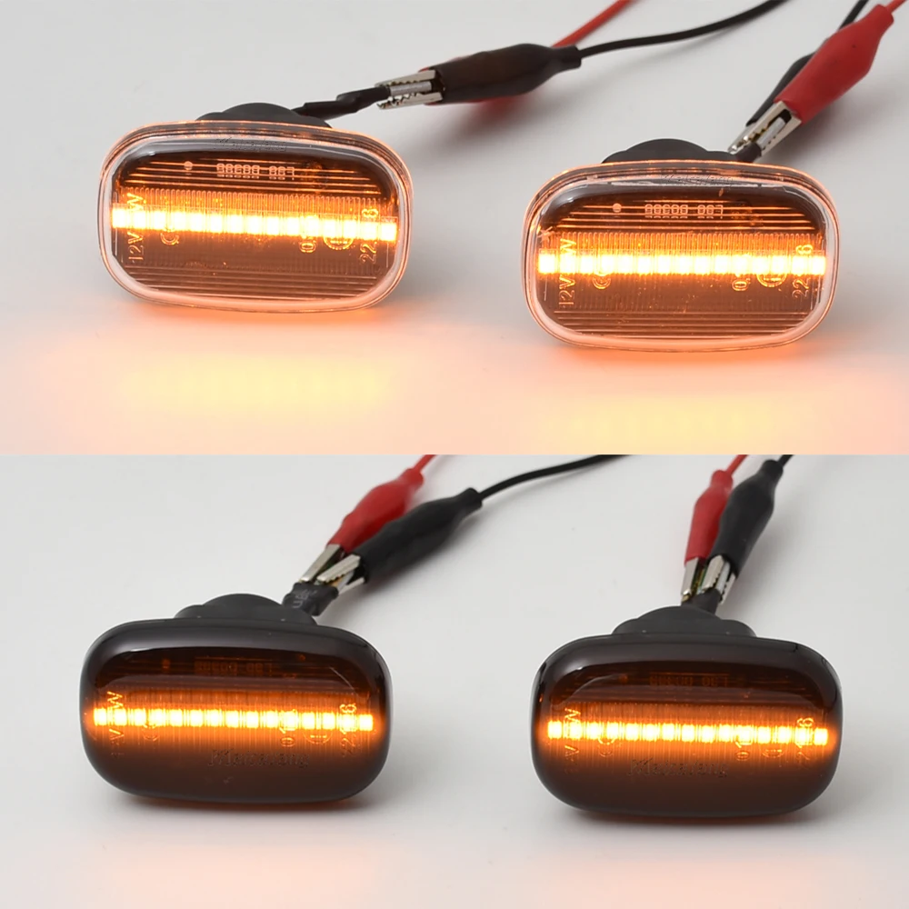 Ÿ ý ī ڷѶ Į ķ  콺   ̳ LED , ̵ Ŀ 