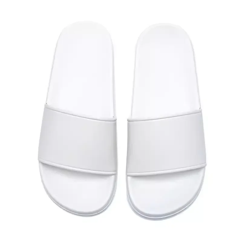 New 2023 Shoes Women Sandals Fashion Flip Flops 580 Summer Style Flats Solid Slippers Sandal Flat Free Shipping  #23121405