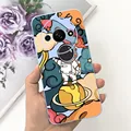 Case-U45