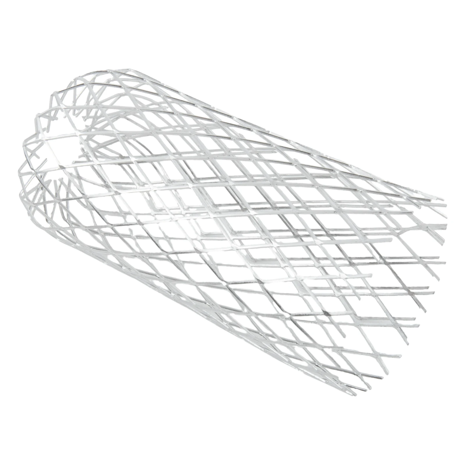 

Gutter Cover Drain Pipe Cover Aluminum Gutter 150 * 80 Mm 2 To 4 Inches 4 Pieces Brand New High Quality Practical