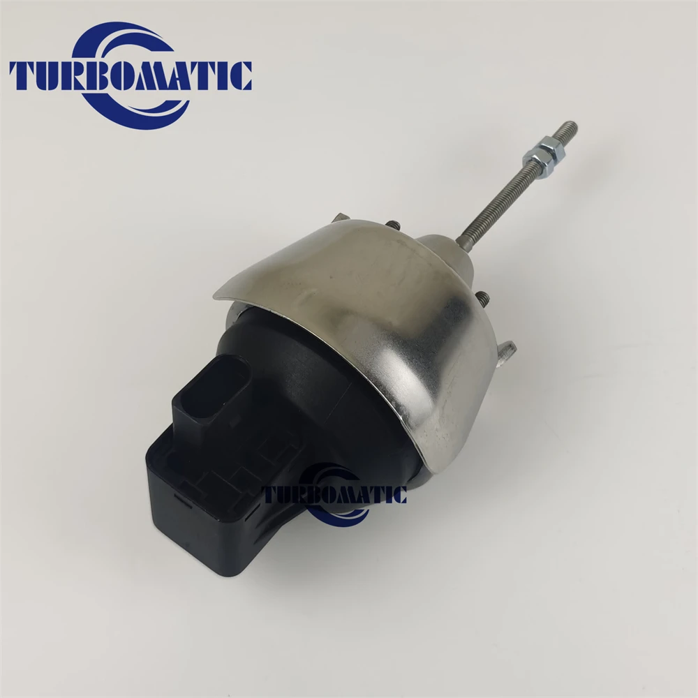 ͺ ̽ƮƮ ߿ BV40 54409700002 54409880002, ƿ VW ڴ Ʈ 2.0 TDI 103 KW 140 HP CFFA CHAA CBAB BKD 2007