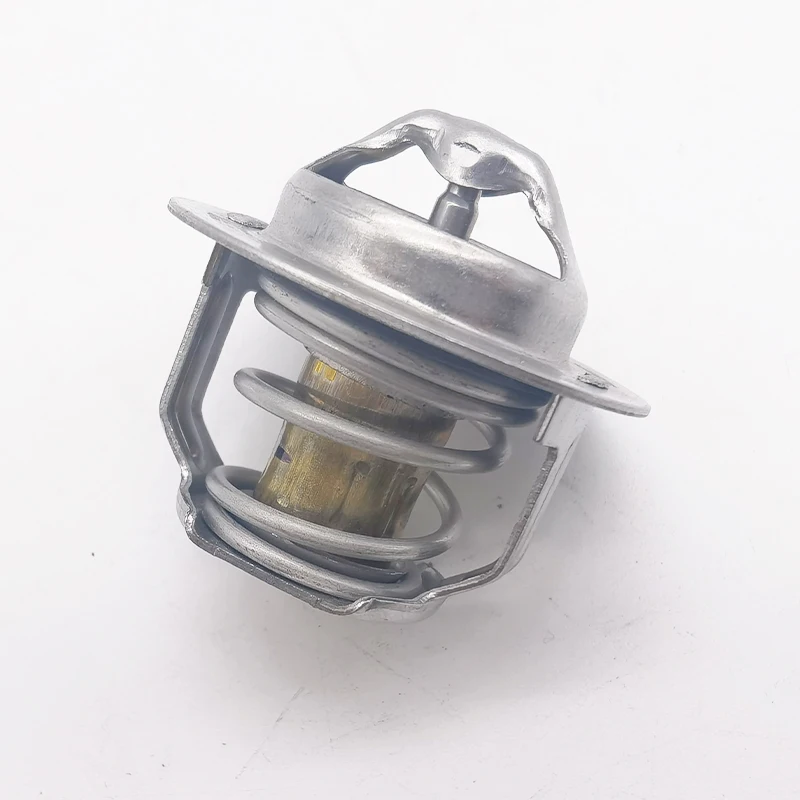 FOR TOYOTA LEXUS Highlander Corolla GS200T IS200T IS300 NX200T NX300 RC300 RX200T THERMOSTAT 90916-C3009 90916-03154