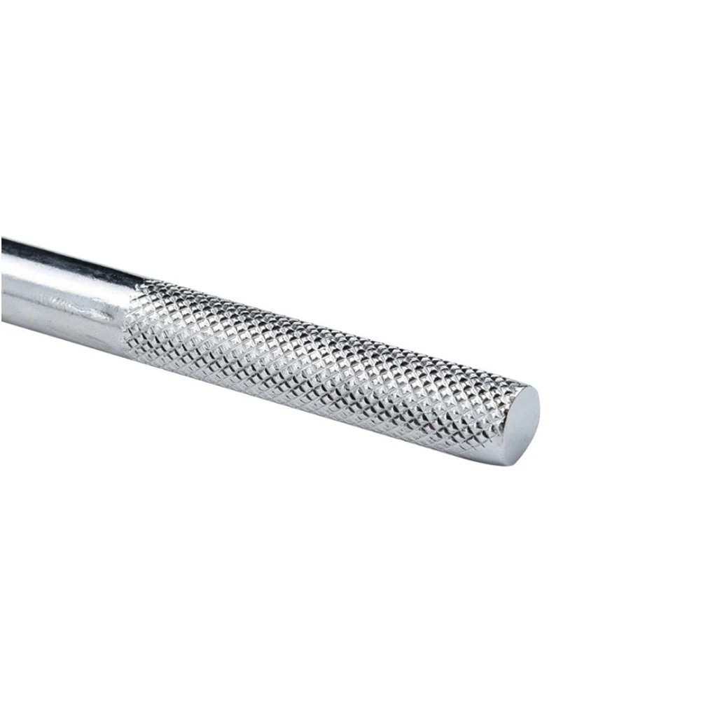 

High Quality Wrench Ratchet Wrench 24 Teeth Chrome Vanadium Steel Portable Ratchet Wrench Wrench Ratchet-angle Wheel