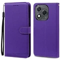 Dark Purple