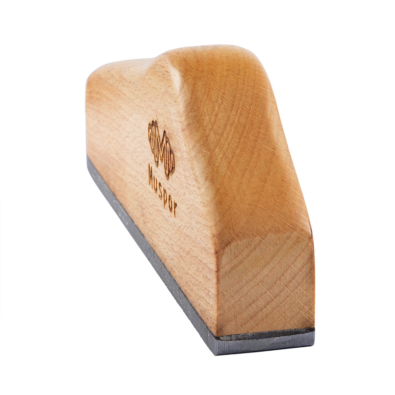 

Muspor 6-дюймовый лад для гитары, выравнивающий напильник, плоский металлический напильник, ручной напильник, струна для гитары, выравнивающий инструмент для ремонта гитары