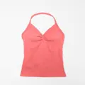 Coral Pink