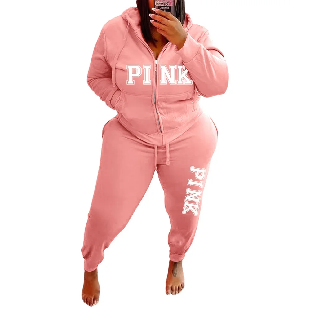 cozyworldwide TRACKSUIT PINK 新品未使用 Buy adidas Pink Energize Tracksuit from Next USA