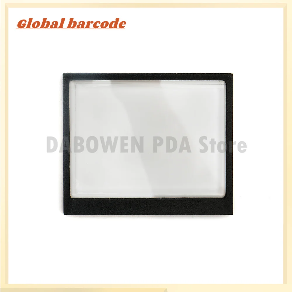 

Сменные ЖК-объективы для zebra Motorola Symbol WT4070 WT4090 WT41N0, 5 шт.