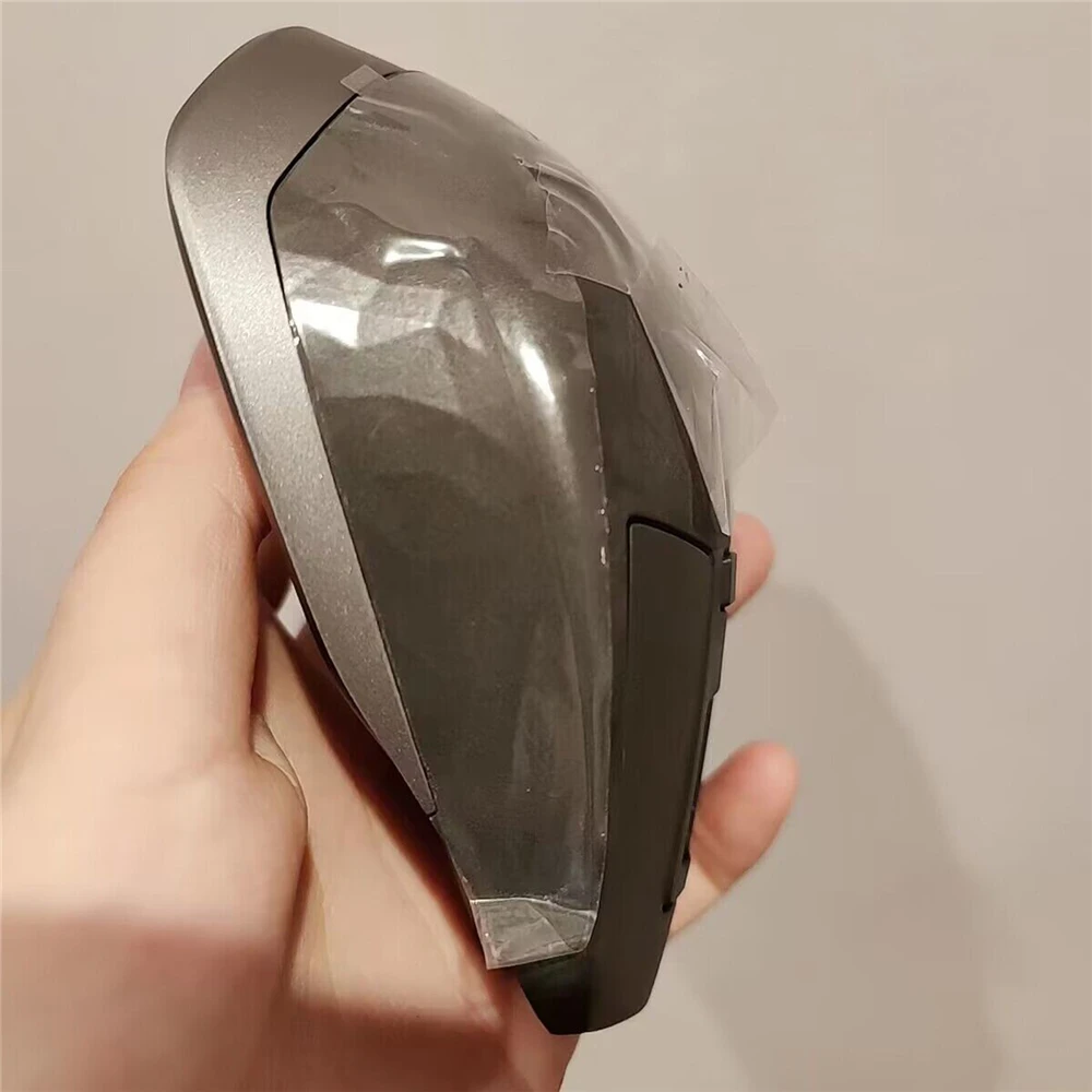 Master 2S, Peças de reposição do casco superior, 1Pc