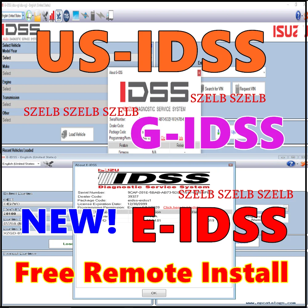 Sa7634a74722947e39b70cac29fdebbc7H.png