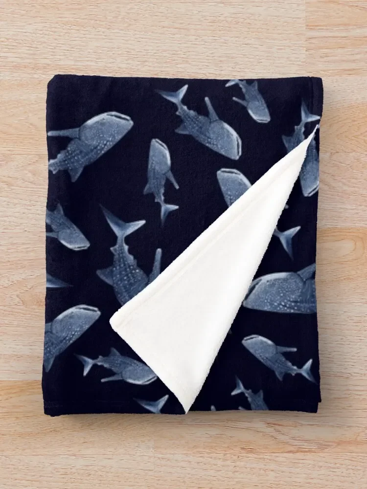 ���� ��� ���� (���̺�) ���� ���� ���, ǫ���� ���� ���, �Ϳ��� ���� ���� ����