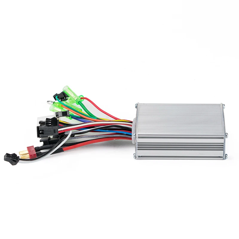 Bldc контроллер. Brushless motor controller 36v 250w 12a. контроллер электровелосипеда 24v 250w. brushless motor controller 36v 350w 15a. контроллер bldc 350w 36v.