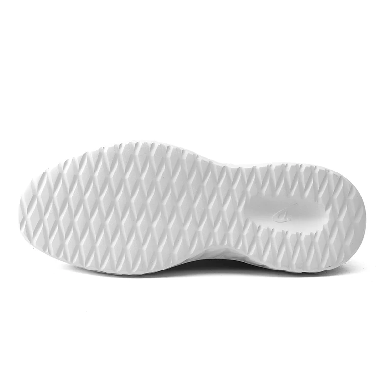 Summer Mens Comfortable Casual Mesh Shoes Non-Leather Breathable Big Foot Plus Size 49 50 51 52 53 54 Trendy British Style 3
