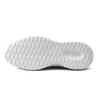 Summer Mens Comfortable Casual Mesh Shoes Non-Leather Breathable Big Foot Plus Size 49 50 51 52 53 54 Trendy British Style 3