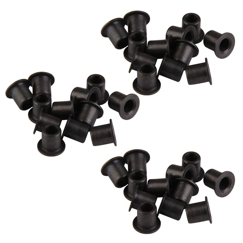 36Pcs02101SteeringPivotBushingCHubBushingsHSPSparePartsNitro