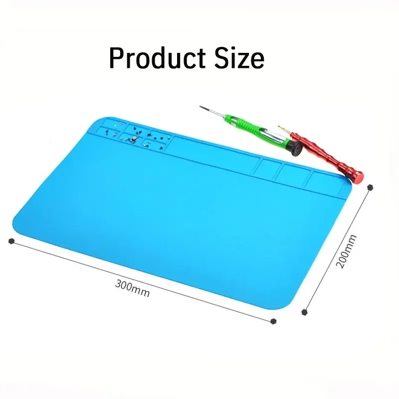 Repair Pad Image 5