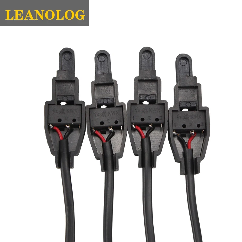 10 pcs PT31 AG60 SG51 Cutting Torch Head Switch for Plasma Cutter/Cutting Machine/Air Cooled Plasma Cutting Torch/Cutting Gun