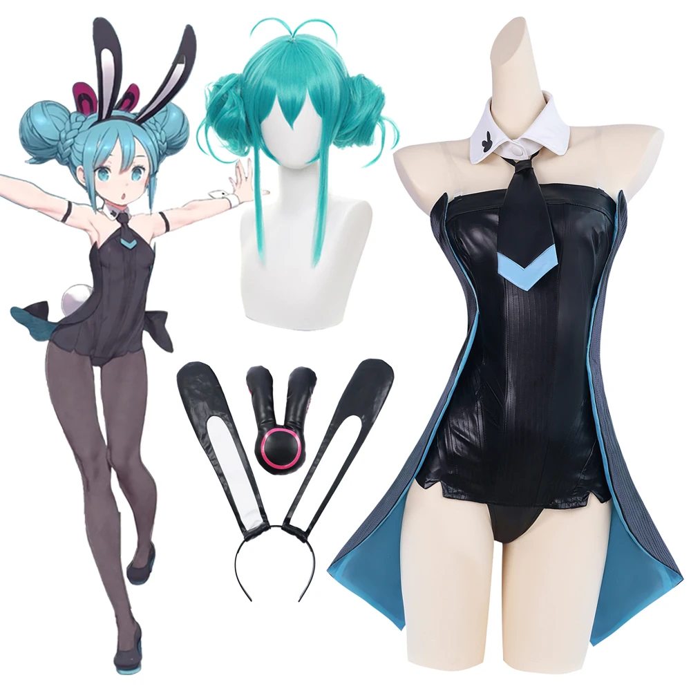3 pieces Female Anime Holly Wheeler Cosplay Costume Polka Dot Jumpsuit