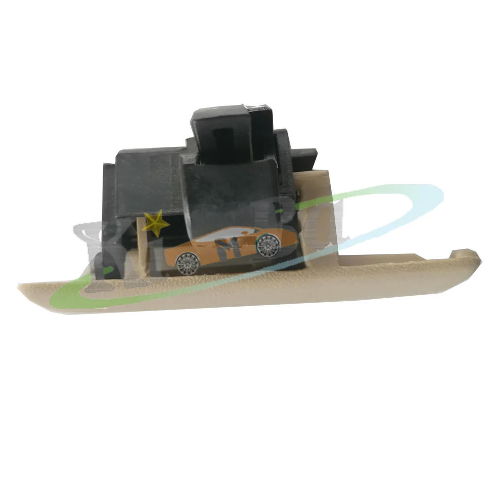 KIMBA ڵ   尩  Ѳ Ŀ    ĭ, Ű SX4 Ʈ RW415 RW416 RW420 2006-2012  