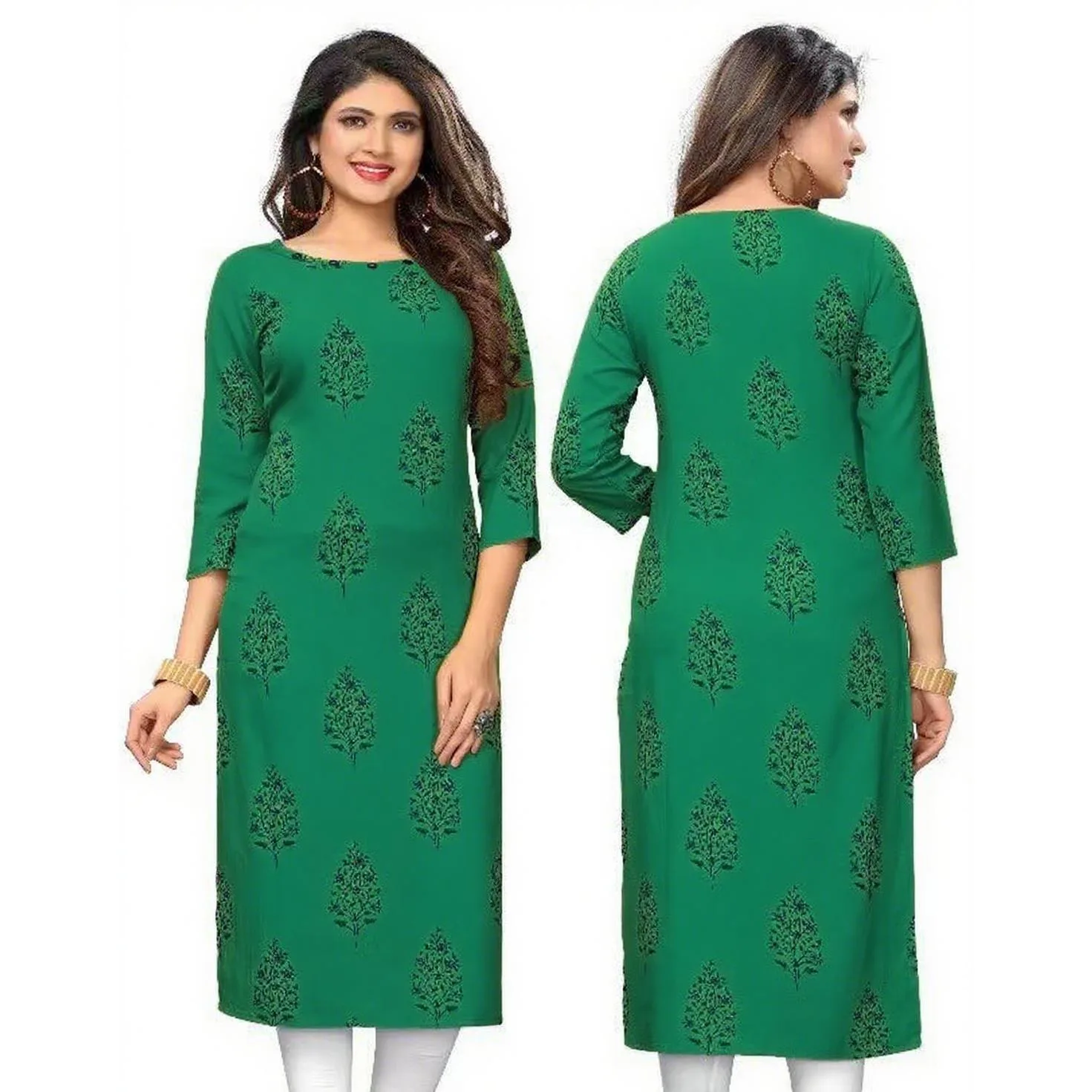 Muzułmańska moda damska Kurt, wygodne stroje etniczne, marokańskie ubrania damskie, kaftan, sukienka marokańska abaja z rozcięciem, odzież do modlitwy dla kobiet.