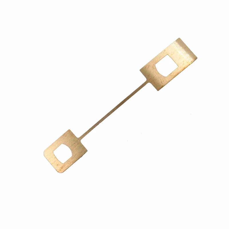 

Компенсирующий провод для уровня Sk B40 (1 шт.)