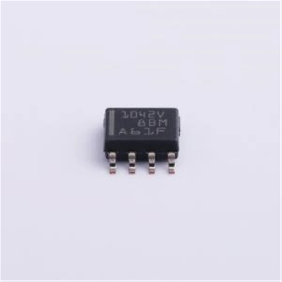 TCAN1042HVDRQ1