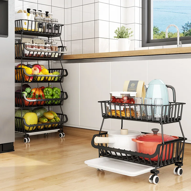 https://ae01.alicdn.com/kf/Sa764077897224695a03eca5784d1d094W/4-Tier-Fruit-Basket-Metal-Wire-Vegetable-Rack-Fruit-Storage-Cart-for-Pantry-Metal-Stackable-Potato.jpg