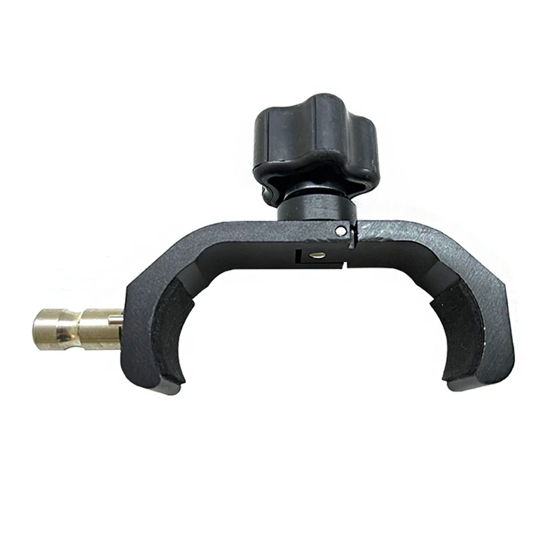 

2 шт., кронштейн для GPS-навигатора с компасом